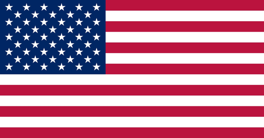 USA SERVICE